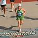 Danielle Robinson Photo 29