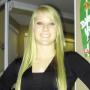Kristen Pratt Photo 16