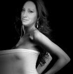 Liz Adams Photo 14