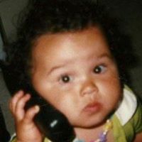 Kimberly Israel Photo 11