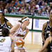 Vicki Irvin Photo 10