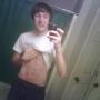 Stephen Beck Photo 46