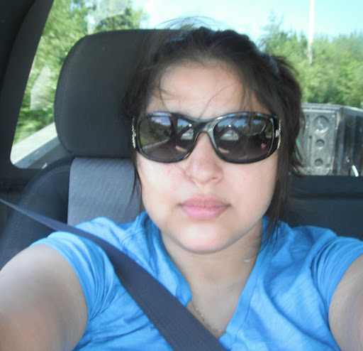 Trudy Paul Photo 8