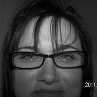 Kerry Whitehead Photo 9