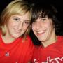 Tod Johnston Photo 8