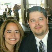 Clayton Hamilton Photo 28