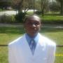 Bruce Gordon Photo 49