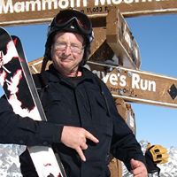 Ronald Schwartz Photo 22
