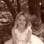 Misty Duvall Photo 13
