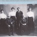 Bertha Johnson Photo 12