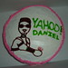 Gay Daniel Photo 18