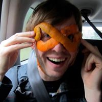 Jon Marsh Photo 35