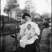 Raymond Wicker Photo 6