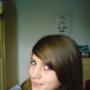 Patricia Gruber Photo 39