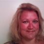 Tonya Lang Photo 8