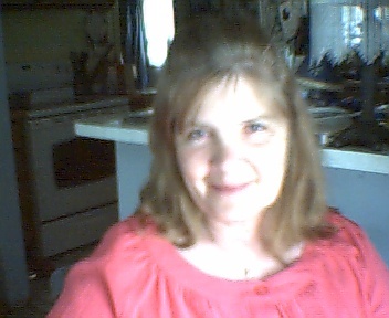 Barbara Baldwin Photo 6