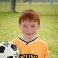 Darrel Andersen Photo 11