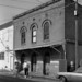 Dixie Bell Photo 21