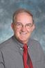 Rod Martin Photo 4