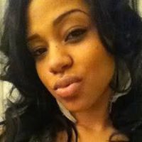 Nicki Morris Photo 3