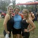 Gina Crews Photo 15
