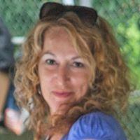 Annette Brandt Photo 6