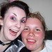 Elizabeth Wester Photo 2