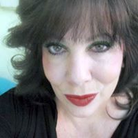 Rebecca Langston Photo 30