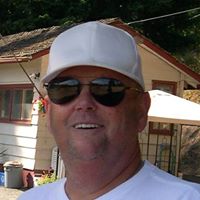 Van Shackelford Photo 3