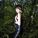 Candice Quick Photo 8