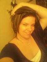 Mary Connell Photo 46