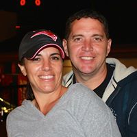 Renee King Photo 14
