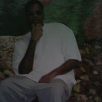 Randall Mcdaniel Photo 28