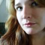 Emily Abbott Photo 31