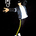 Jean Jackson Photo 13