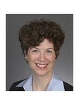 Deborah Carlson Photo 8