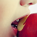 Mayra Jimenez Photo 48