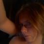 Inga Smith Photo 19