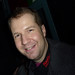 Ross Smith Photo 15
