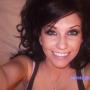 Victoria Morse Photo 23