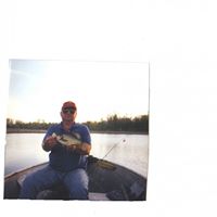 Ronald Billings Photo 6