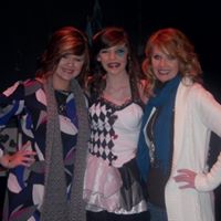 Paula Howard Photo 37