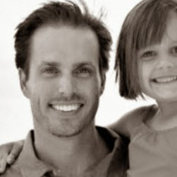 Jon Spears Photo 10