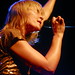 Emily Haines Photo 26