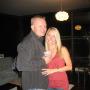 Michele Richardson Photo 28