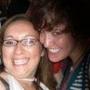 Stephanie Mcpherson Photo 28