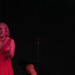 Lynda Sheridan Photo 18