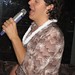 David Landin Photo 25