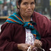 Maya Raza Photo 12