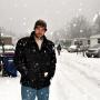 Kevin Carey Photo 46